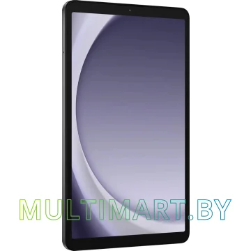 Планшет Samsung Galaxy Tab A9 LTE SM-X115N 4GB/64GB (графит) картинка 3